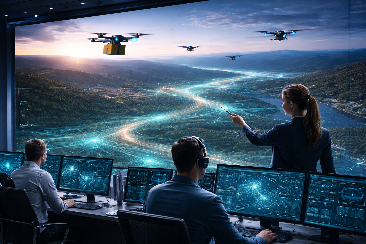 ChatGPT Image 26 de jan. de 2026, 12_29_46.png