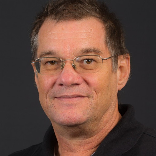 Richard Newman image (2).jpg