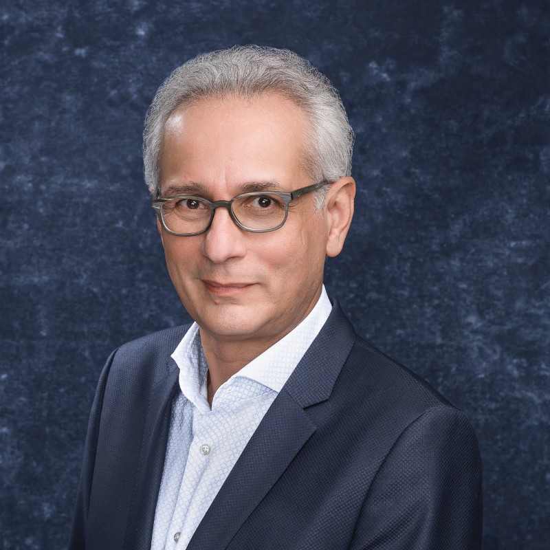 Mr. Prodosh Banerjee png (2).jpg