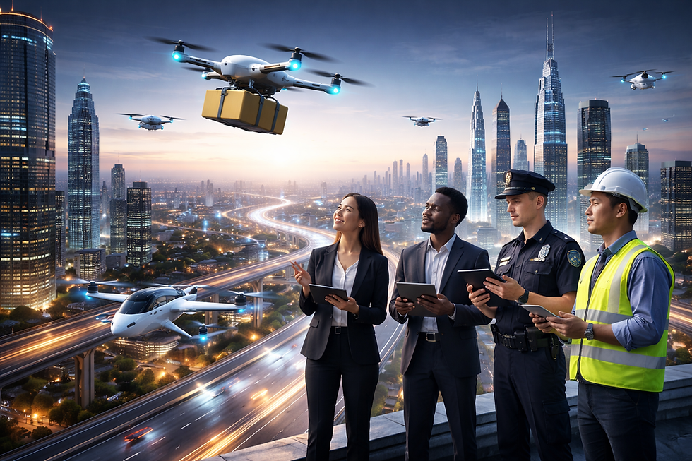 ChatGPT Image 26 de jan. de 2026, 11_11_05.png