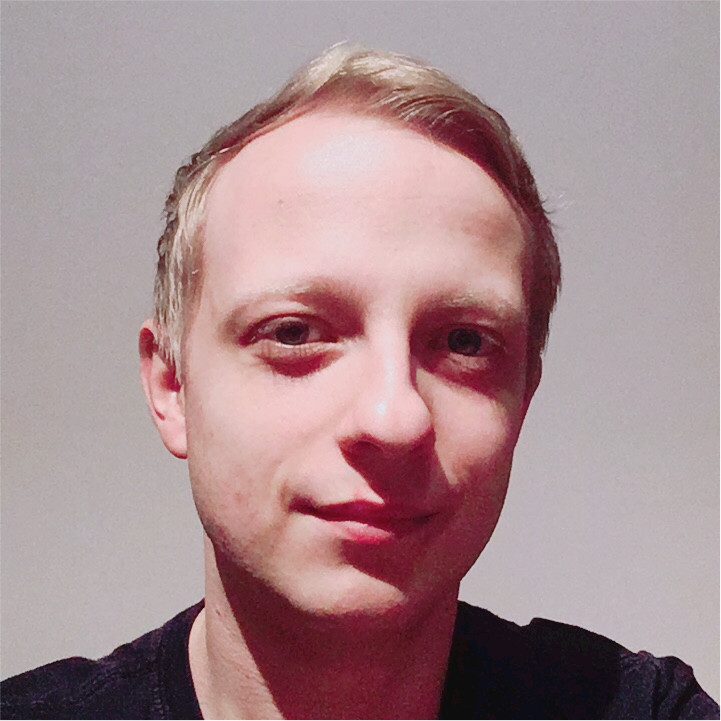 Lukasz Janasz image (1).jpg