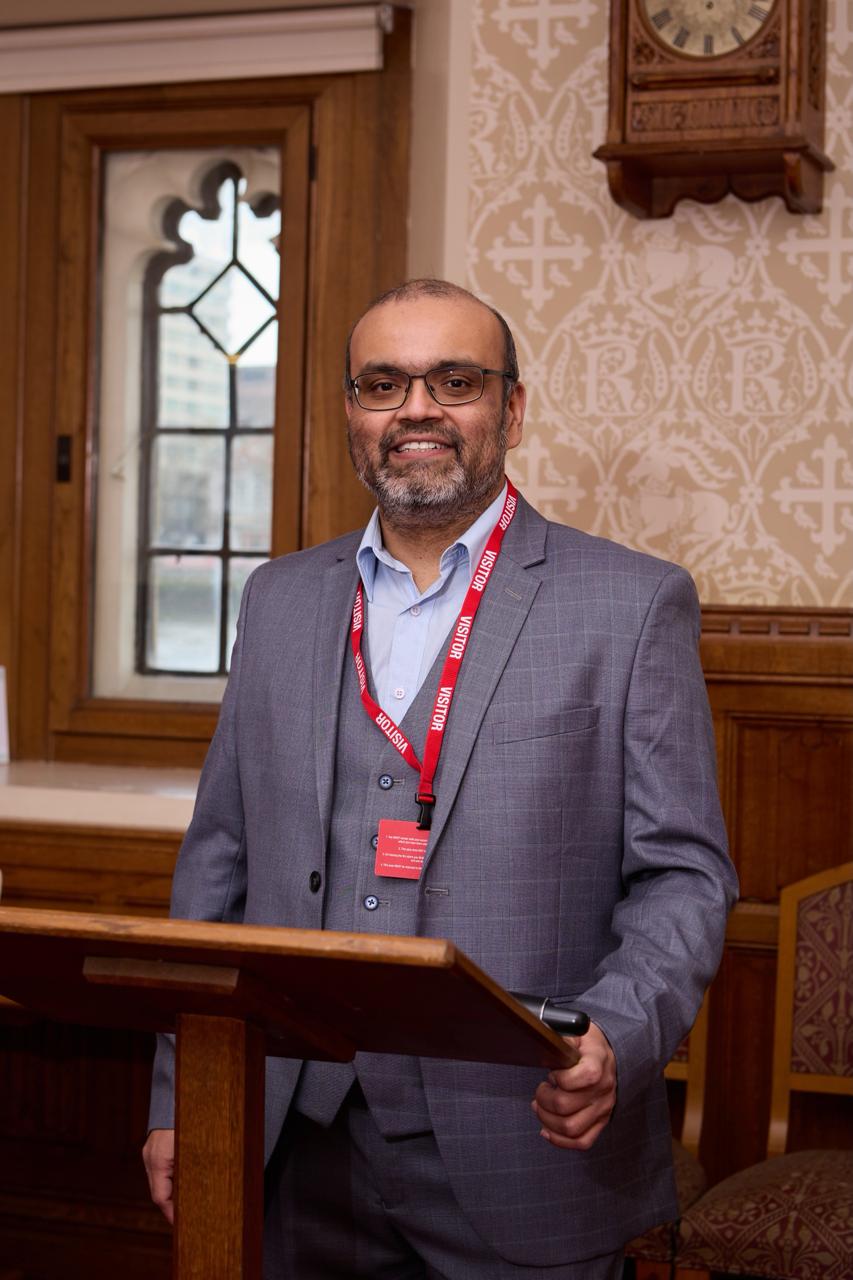 pyiush harsh (2).jpg