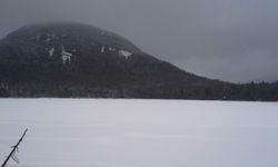 20160101_105913