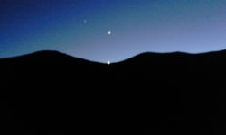 20150619_212438