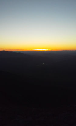 20150927_183940