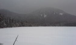 20160101_154729