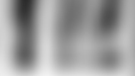 Arquetipos de estilo: ¿sos vos o lo que el algoritmo quiere que seas?