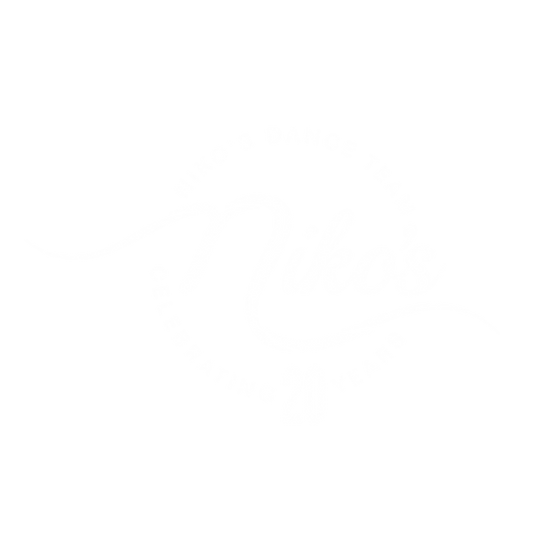 NDT Logo White.png