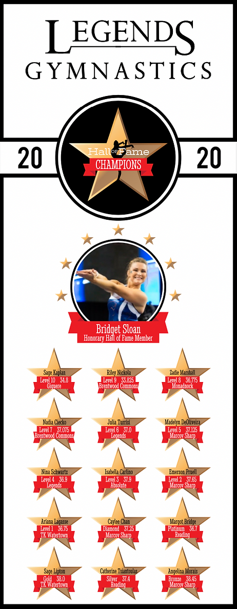 Screen Shot 2022-01-14 at 5.37.44 PM.png