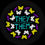 Thumbnail: They/Them - Badge