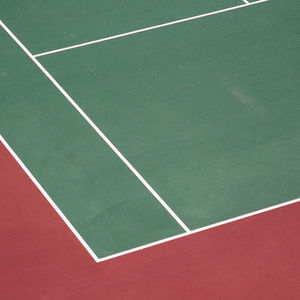 Tiebreak (2024)