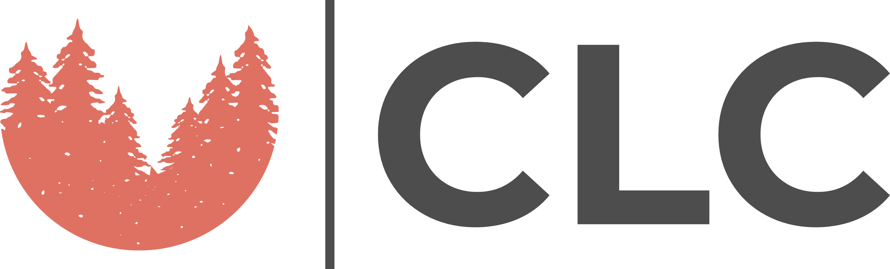 Original on transparent.png