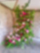 Large wedding arrangement.jpeg