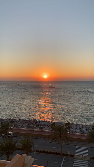 IMG_1503.JPG