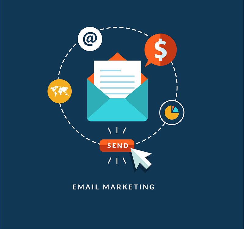 email-marketing-la-gi1