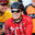 Photo du rédacteur: Tristan Guillemette