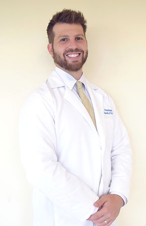 Dr. Derek Freidman | Urologist in Glens Falls, NY