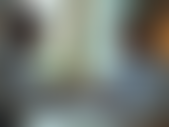 Compassionate Urology Care in Glens Falls, NY