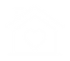 Home_Style_and Lifestlye_Gret Curations.png