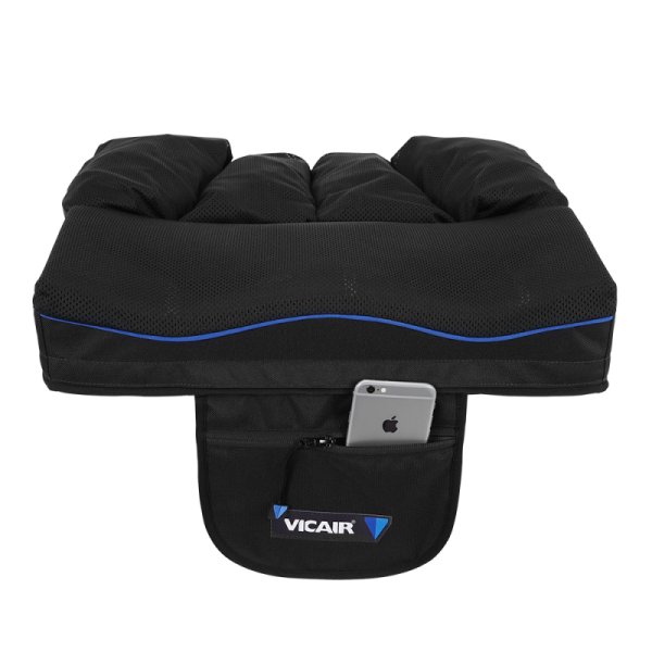 Miniature : Coussin Vicair Active