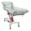 Miniature : Chaise de douche Shado 180