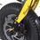 Miniature : Motorisation Triride Compact