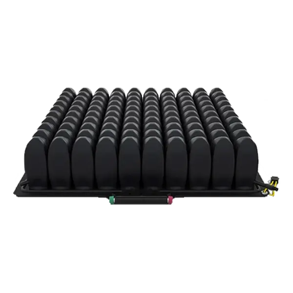 Miniature : Coussin ROHO® QUADTRO SELECT®