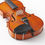 Thumbnail: 4/4 Stentor Student Standard Violin Outfit