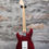 Thumbnail: Pre-owned Fender highway one stratocaster with gig bag