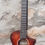 Thumbnail: Pre-owned Breedlove Pursuit EX companion with gig bag