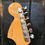 Thumbnail: Fender 1999 Ash Strat 70s Mexico