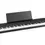 Thumbnail: Korg B2