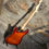 Thumbnail: Fender Squier Paranormal Stratocaster