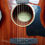 Thumbnail: Adam Black 8802tke acoustic electric guitar