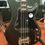 Thumbnail: G & L Kiloton 4 string bass guitar
