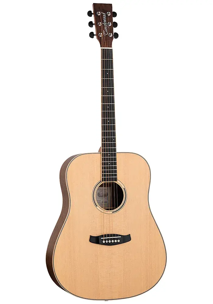 TanglewoodTR D HR