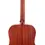 Thumbnail: BROMO BAT1M Solid Mahogany top acoustic