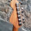 Thumbnail: Fender Highway dreadnought electro-acoustic guitar with gig bag