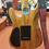Thumbnail: Pre-owned Warmoth strat O caster