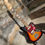 Thumbnail: Fender Squier Classic Vibe Telecaster