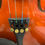 Thumbnail: Stentor 1/4 Student Standard  Violin Outfit 1018F