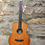 Thumbnail: Tanglewood TRSE1 e Electro Acoustic Guitar