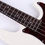 Thumbnail: Gould princton GB 50 Bass