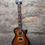 Thumbnail: Pre-owned PRS SE 245 with gig bag