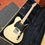 Thumbnail: Fender Custom Shop Danny Gatton Telecaster