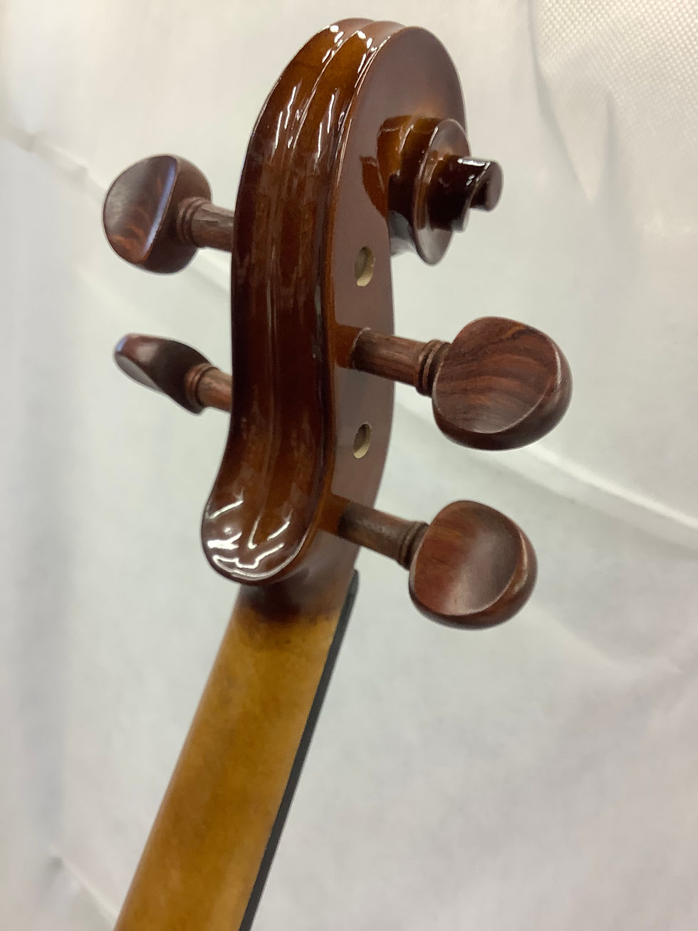 Thumbnail: Stentor Student 1 Violin Outfit 4/4