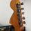 Thumbnail: Fender Vintera II 70's jaguar electric guitar and gig bag