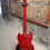 Thumbnail: Pre-owned Gibson Stanard 61 with Hardcase