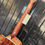Thumbnail: Washburn HF11 SCE O U electro acoustic
