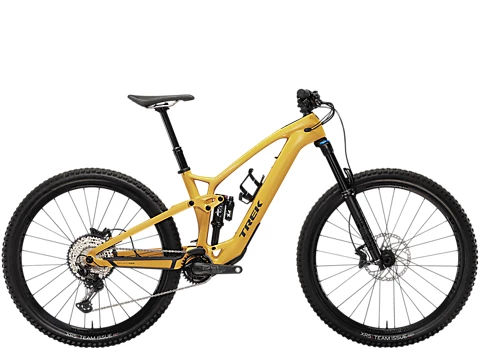 FuelEXe97SL.webp